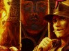 La-Mulana