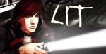 LIT Cover (Click to enlarge)