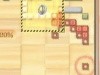 MaBoShi: The Three Shape Arcade