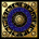 Magic Destiny - Astrological Games