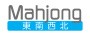 Mahjong