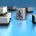 Mahjong