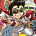 Mart Racer