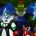 Mega Man 10