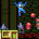 Mega Man 9