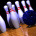 Midnight Bowling