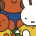 Miffy's World