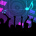 Mix Superstar