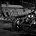 Monochrome Racing