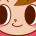 Mr. Driller W