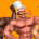 Muscle March