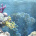 My Aquarium