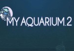 My Aquarium 2 Cover (Click to enlarge)