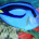 My Aquarium 2