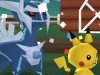 My Pokémon Ranch