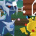 My Pokémon Ranch