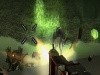 Onslaught