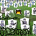 Paper Wars: Cannon Fodder