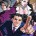 Phoenix Wright: Ace Attorney