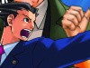 Phoenix Wright: Ace Attorney - Justice For All