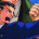 Phoenix Wright: Ace Attorney - Justice For All