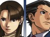 Phoenix Wright: Ace Attorney - Trials & Tribulations