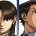 Phoenix Wright: Ace Attorney - Trials & Tribulations