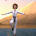 PHYSIO FUN Balance Training