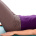 Physiofun: Pelvic Floor Training