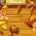 Pinocchio's Puzzle