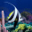 Planet Fish