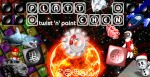Plättchen: Twist 'n' Paint Cover (Click to enlarge)