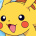 Pokémon Rumble