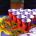 Pong Toss Pro - Frat Party Games
