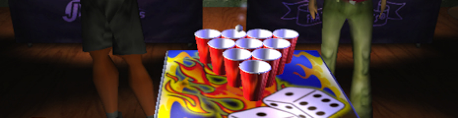 pong-toss-pro-frat-party-games-wiiware-news-reviews-trailer