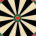 Pub Darts