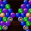 Puzzle Bobble Plus!