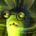 Rabbids Lab