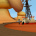 Racers' Islands: Crazy Arenas