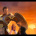 Rage of the Gladiator