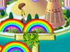 Rainbow Islands: Towering Adventure!