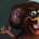 Robocalypse: Beaver Defense