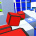 Rubik's Puzzle Galaxy: RUSH