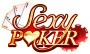 Sexy Poker