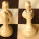 Silver Star Chess