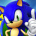 Sonic the Hedgehog 4: Episode 1