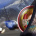 SPOGS Racing