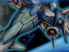 Star Soldier R