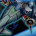 Star Soldier R