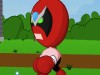 Strong Bad Episode 5 - 8-Bit is Enough